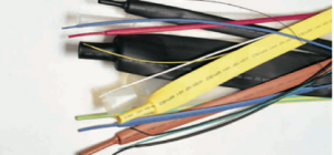 HFT Θερμοσυστελλομενα Ιταλιας